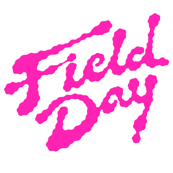 Field Day